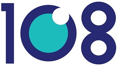 Cover photo of 108 Eye & Health Centre